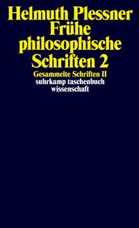 Produktbild: Gesammelte Schriften in zehn B&auml;nden