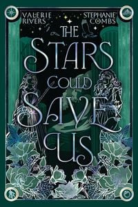 Produktbild: The Stars Could Save Us