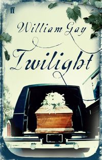 Produktbild: Twilight