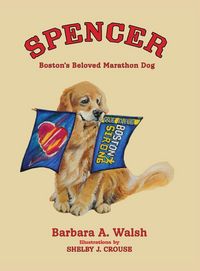Produktbild: Spencer