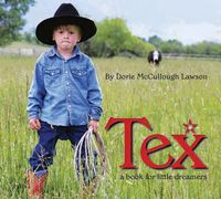 Produktbild: Tex
