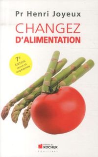 Produktbild: Joyeux, H: Changez d'alimentation