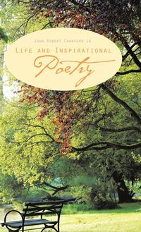 Produktbild: Life and Inspirational Poetry