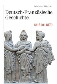 Produktbild: Diesseits und jenseits der Nation
