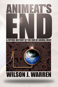 Produktbild: Animeat's End