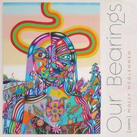 Produktbild: Our Bearings