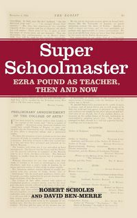 Produktbild: Super Schoolmaster