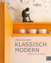 Produktbild: Klassisch Modern