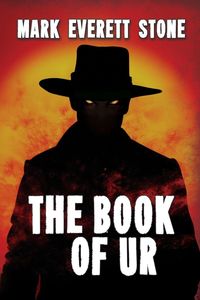 Produktbild: The Book of Ur