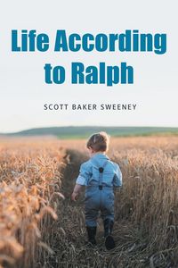 Produktbild: Life According to Ralph