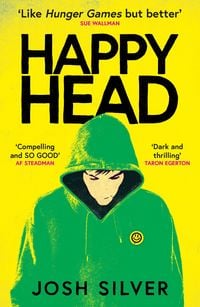 Produktbild: HappyHead