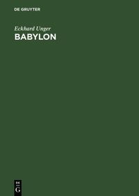 Produktbild: Babylon