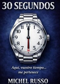 Produktbild: 30 Segundos