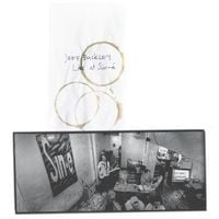 Produktbild: Live At Sin-