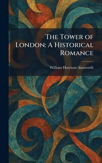 Produktbild: The Tower of London