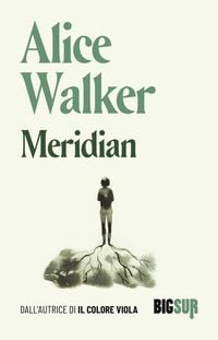 Produktbild: Meridian
