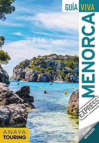 Produktbild: Menorca