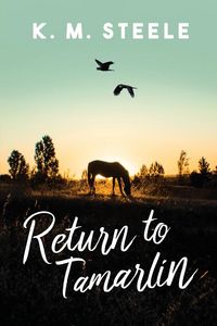 Produktbild: Return to Tamarlin