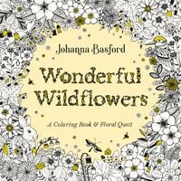 Produktbild: Wonderful Wildflowers