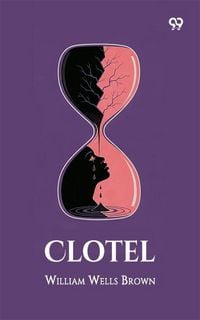Produktbild: Clotel