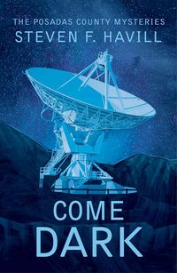 Produktbild: Come Dark