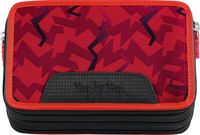 Produktbild: STEP BY STEP&reg; Sch&uuml;leretui XXL, Monster Truck Rocky