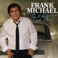 Produktbild: Michael, F: Toi,L'Amour Et Moi