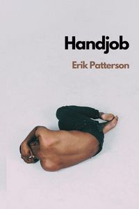 Produktbild: Handjob