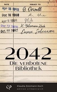 Produktbild: 2042
