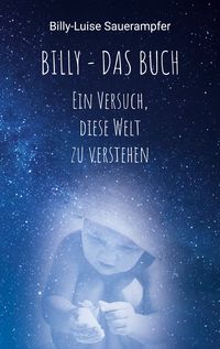 Produktbild: Billy - das Buch