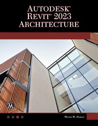Produktbild: Autodesk(R) Revit(R) 2023 Architecture