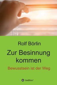 Produktbild: Zur Besinnung kommen