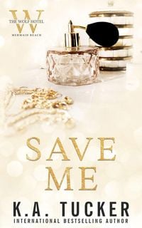 Produktbild: Save Me
