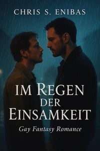 Produktbild: Im Regen der Einsamkeit