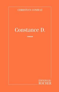 Produktbild: Constance D.
