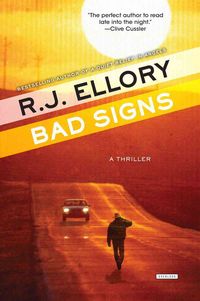 Produktbild: Bad Signs