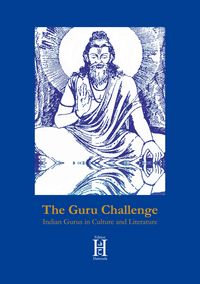 Produktbild: The Guru Challenge