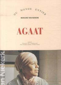 Produktbild: Agaat