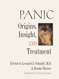 Produktbild: Panic