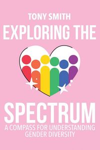 Produktbild: Exploring the Spectrum