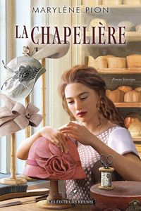 Produktbild: La chapeliere