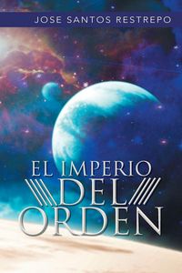 Produktbild: El Imperio del Orden