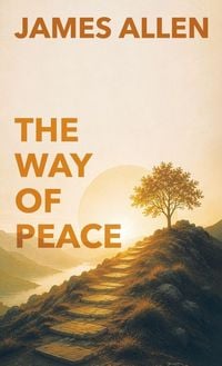 Produktbild: The Way of Peace