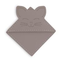 Produktbild: Lesezeichen Miezekatze