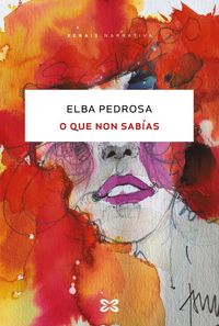 Produktbild: O que non sab&iacute;as