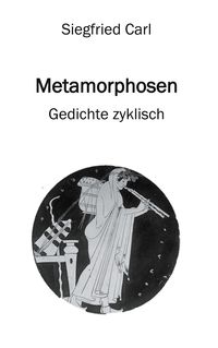 Produktbild: Metamorphosen