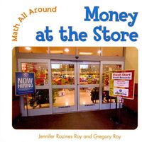 Produktbild: Money at the Store