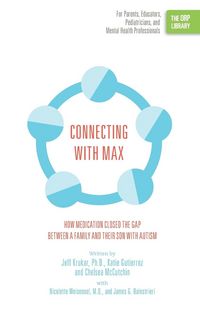Produktbild: Connecting with Max
