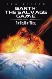 Produktbild: Earth