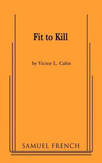 Produktbild: Fit to Kill
